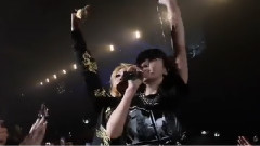2NE1 - 2014 2NE1 WORLD TOUR 'ALL OR NOTHING' PRESS INTERVIEW