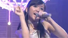 Perfume - ポリリズム