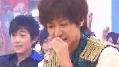 Hey! Say! JUMP - Screw