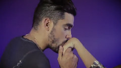 Gabriel Diniz - Amor De Copo