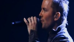 Chris Tomlin - I Will Rise
