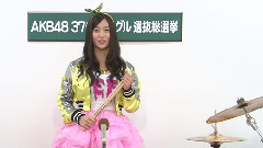 NMB48 - NMB48 チームN所属