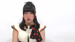 NMB48 - NMB48 チームN所属