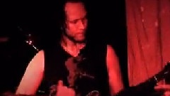 Dark Tranquillity - The Fatalist