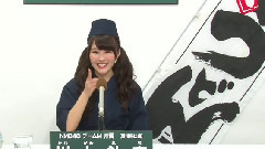 NMB48 - NMB48 チームM所属
