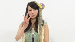 NMB48 - NMB48 チームM所属