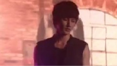 U-KISS - 0330 Fan Meeting In Taiwan