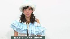 NMB48 - NMB48 チームM所属