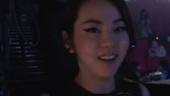 Wonder Girls - Wonder Girls'1st On Air