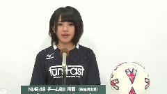 NMB48 - NMB48 チームBii所属