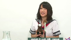NMB48 - NMB48 チームBii所属