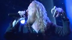 Dark Tranquillity - Iridium