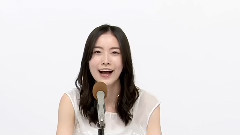 AKB48,SKE48 - SKE48 チームS & AKB48 チームK兼任 松井珠理奈 (Matsui Jurina)