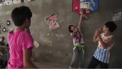 TFBOYS - 萌