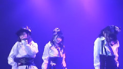 NMB48 - 抱きしめられたら