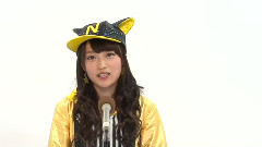 NMB48,AKB48 - NMB48 チームN - AKB48 チーム4兼任 小谷里歩 (Kotani Riho)