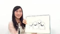 NMB48 - NMB48 研究生 西澤瑠莉奈 (Nishizawa Rurina)