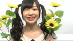 NMB48 - NMB48 研究生 松岡知穂 (Matsuoka Chiho)