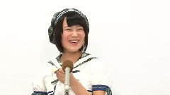 NMB48 - NMB48 研究生 城恵理子 (Jo Eriko)