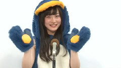 NMB48 - NMB48 チームBii所属 川上千尋 (Kawakami Chihiro)