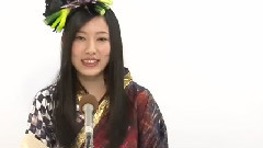 NMB48 - NMB48 チームN所属 室加奈子 (Muro Kanako)