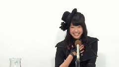 NMB48 - NMB48 チームN所属 加藤夕夏 (Kato Yuuka)