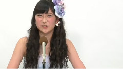 NMB48 - NMB48 チームN所属 吉田朱里 (Yoshida Akari)