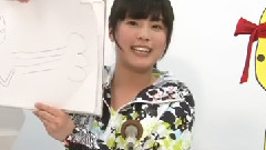 NMB48 - NMB48 チームN所属 山口夕輝 (Yamaguchi Yuuki)