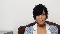 NMB48,AKB48 - ヤングチャンピオン 2014 No.11 山本彩
