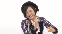 HKT48,AKB48 - HKT48 チームH - AKB48 チームK兼任 兒玉遥 (Kodama Haruka)