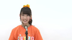 HKT48,SKE48 - HKT48 チームH - SKE48 チームS兼任 田中菜津美 (Tanaka Natsumi)