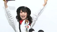 SKE48,NMB48 - SKE48 チームKII - NMB48 チームBII兼任 高柳明音 (Takayanagi Akane)
