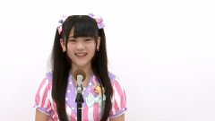 HKT48 - HKT48 チームH所属 山田麻莉奈 (Yamada Marina)