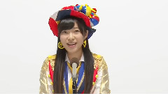 HKT48 - HKT48 チームH所属 指原莉乃 (Sashihara Rino)