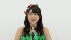 HKT48 - HKT48 チームKiv所属 伊藤来笑 (Ito Raira)