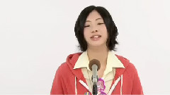 HKT48 - HKT48 チームKiv所属 深川舞子 (Fukagawa Maiko)