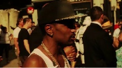 Big Sean - Go Shows Celebrity