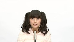 SKE48 - SKE48 研究生 犬塚あさな (Inuzuka Asana)