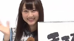 乃木坂46,SKE48 - SKE48 チームE - 乃木坂46兼任 松井玲奈 (Matsui Rena)
