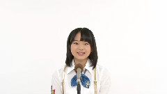 HKT48 - HKT48 研究生 筒井莉子 (Tsutsui Riko)