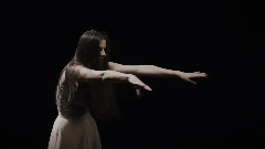 欧美群星 - L Square
