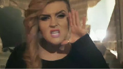 Oana Radu - Tu