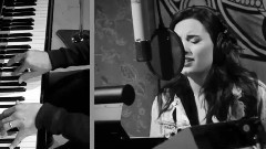 Demi Lovato - In Case