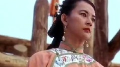 影视原声,李连杰 - 序曲