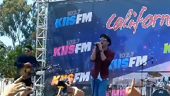 Rixton - Appreciated