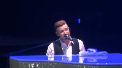 Justin Timberlake - Until The End Of Time