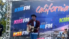 Rixton - Beautiful Excuses