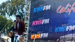 Rixton - Make Out