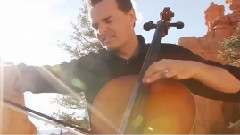Tyler Ward - Undefined