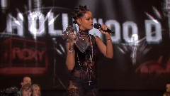 Daft Punk,Michael Jackson,Pitbull,Ariana Grande,Kesha - 2014iHeartRadio音乐奖